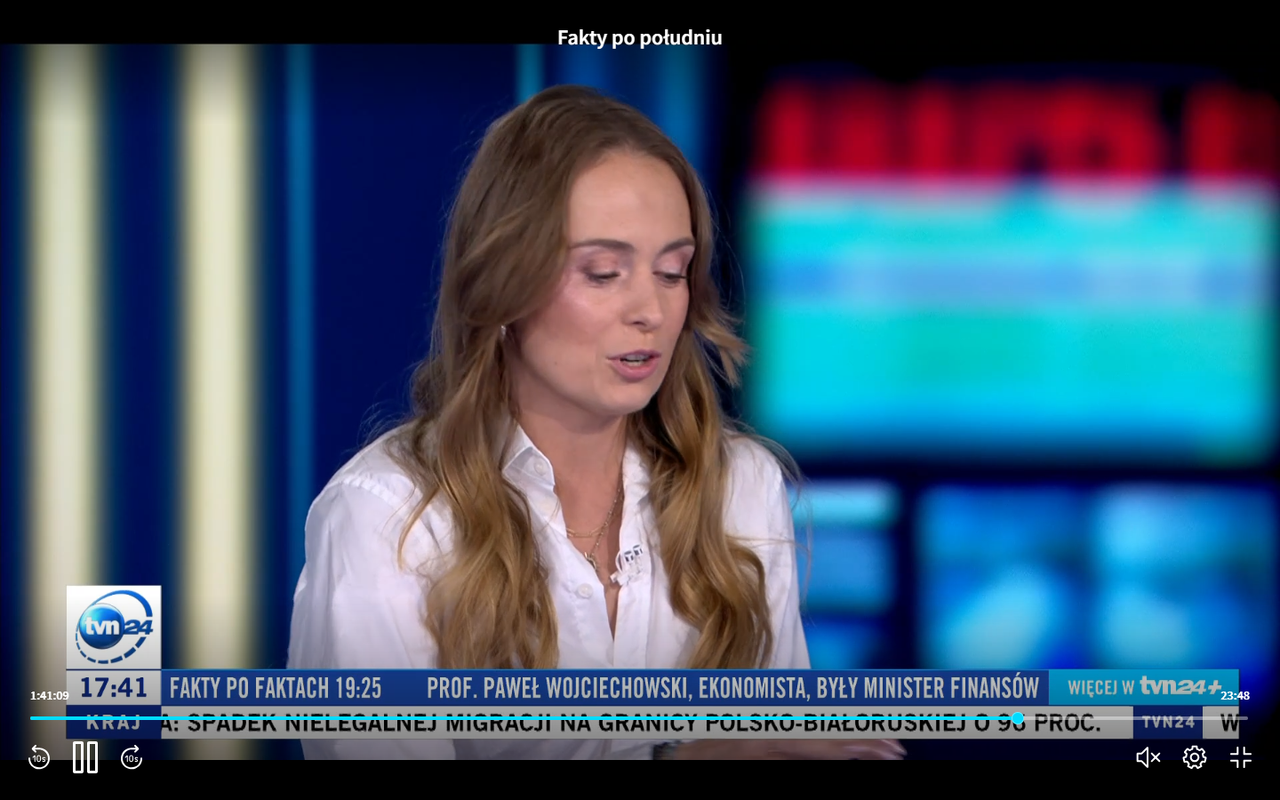 Zrzut ekranu (1007)