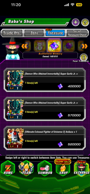 Screenshot 2026 03 04 173739