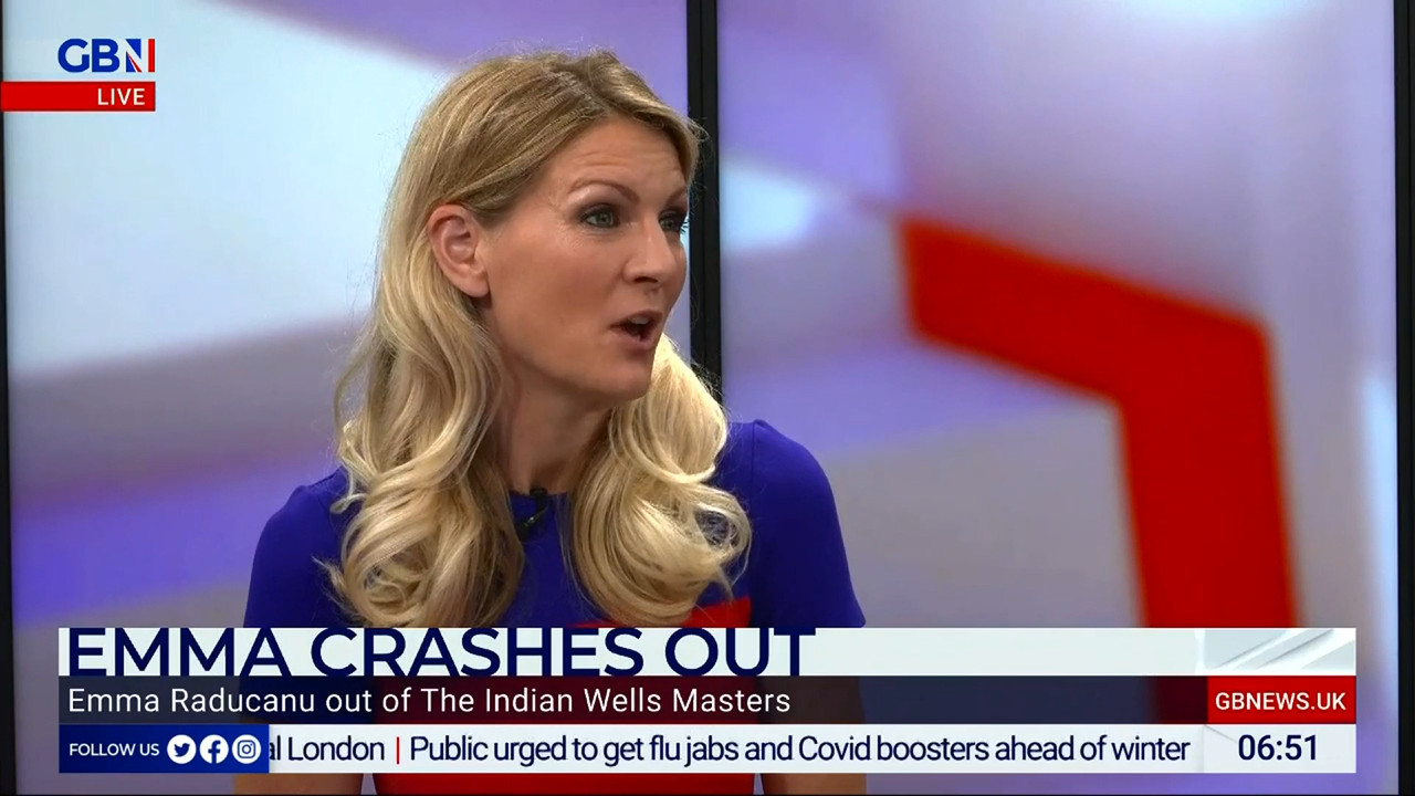 10.09 - 06.00.00 - Great British Breakfast. The GB News Breakfast fam....ts_snapshot_53.07.753