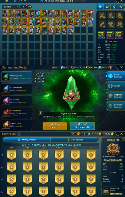 Screenshot 2026 02 09 165550