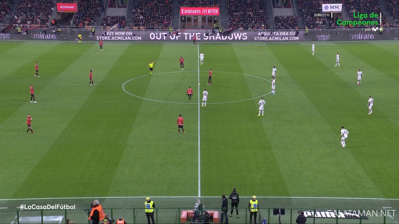 20240225-MIL-ATA-SA_1ES.ts_snapshot_07.31.165