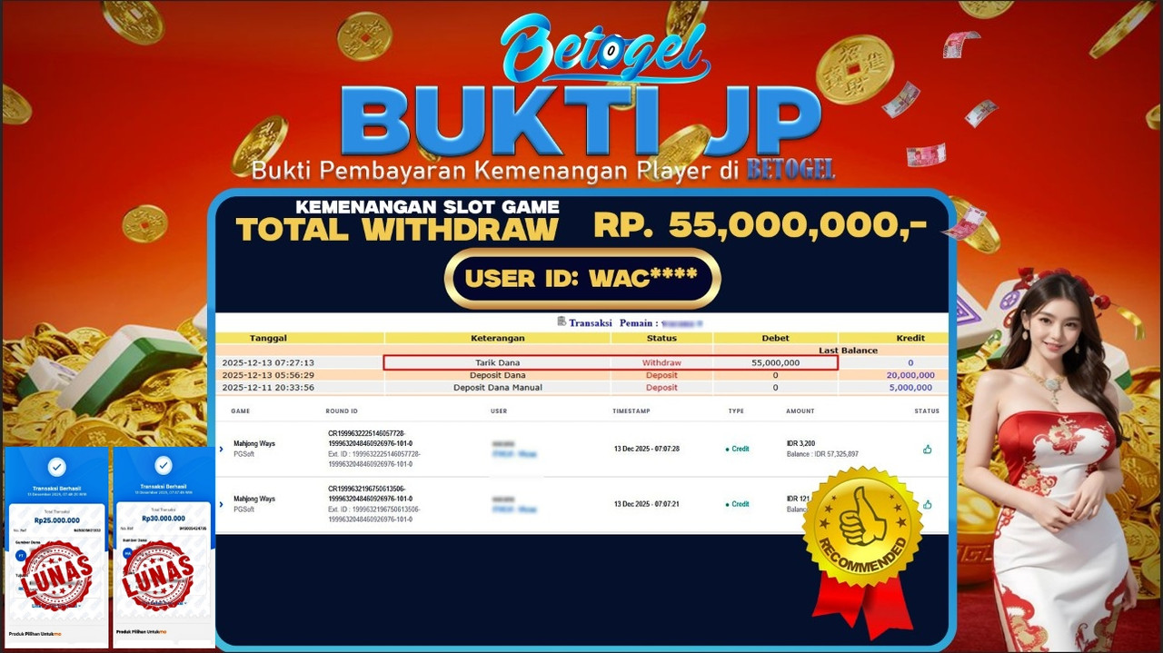 -bukti-jp-13-desember-2025-12-45-43-2025-12-13