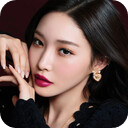 chungha-badge-1.png