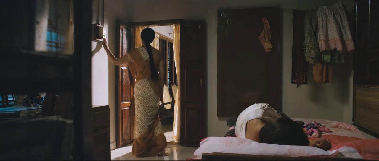 vlcsnap-2025-08-24-12h38m16s559