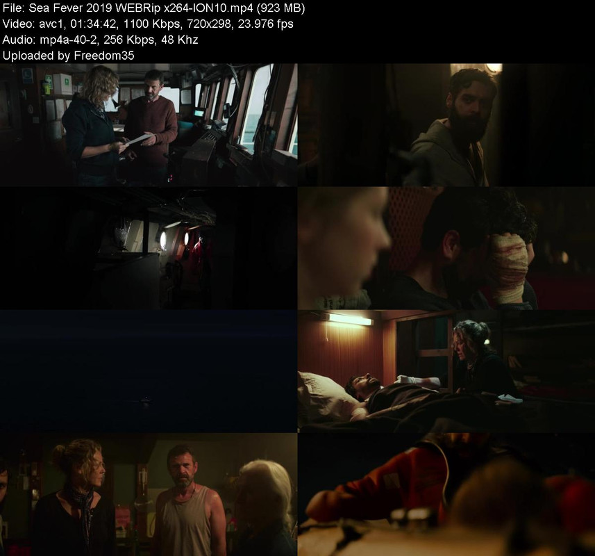 Sea-Fever-2019-WEBRip-x264-ION10.jpg