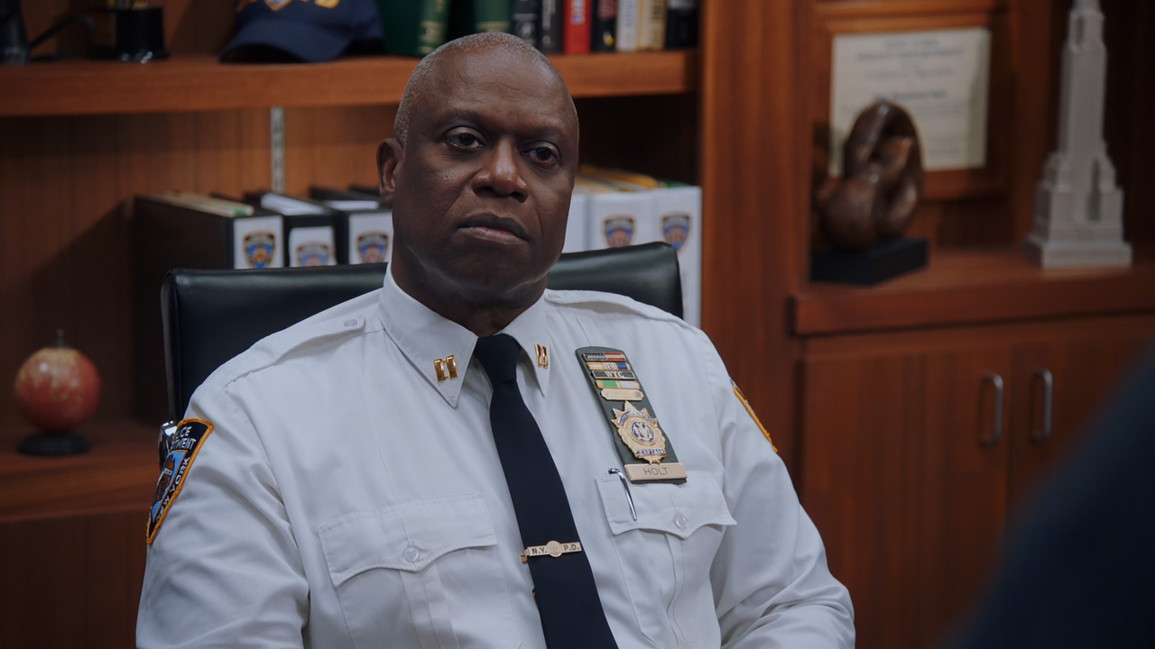 Brooklyn.Nine-Nine.S08E04.Balancing.1080p.10bit.AMZN.WEB-DL.DDP5.1.HEVC-Vyndros.mkv_snapshot_01.29_[