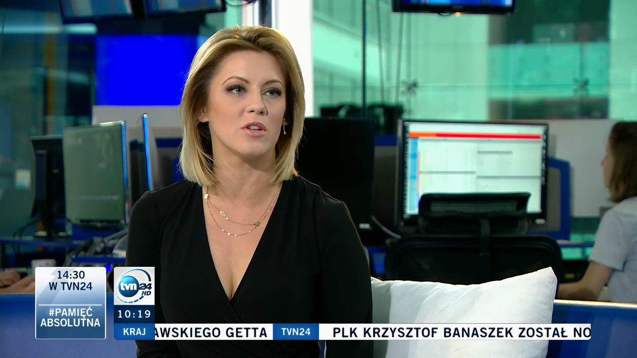 2018-07-22_Justyna_Kosela_TVN24_005