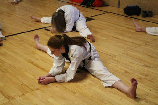 TKD-split.jpg