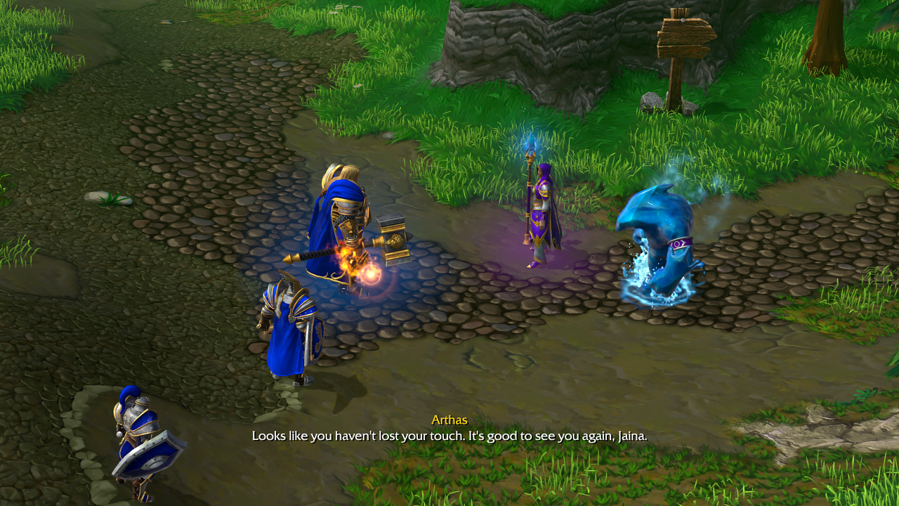 Warcraft-III-Reforged-Screenshot-2026-02-17-21-17-28-22