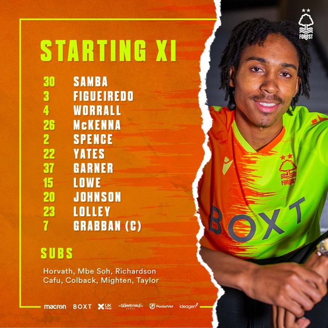 [Image: E-kb6-AOXs-AI4my-Q.jpg]