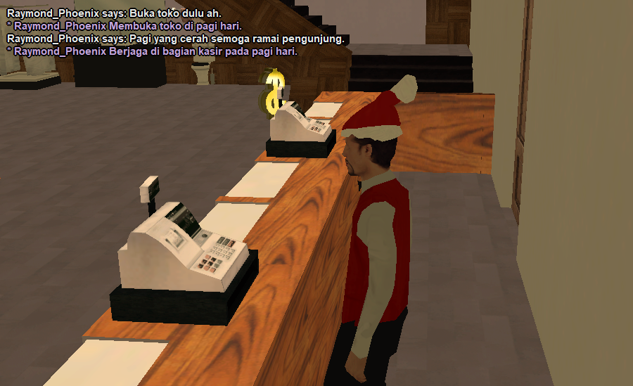 jaga-furniture.png