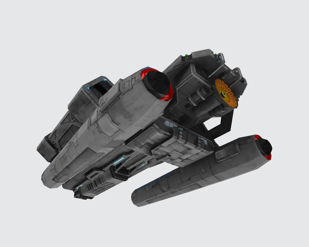 Envoy3