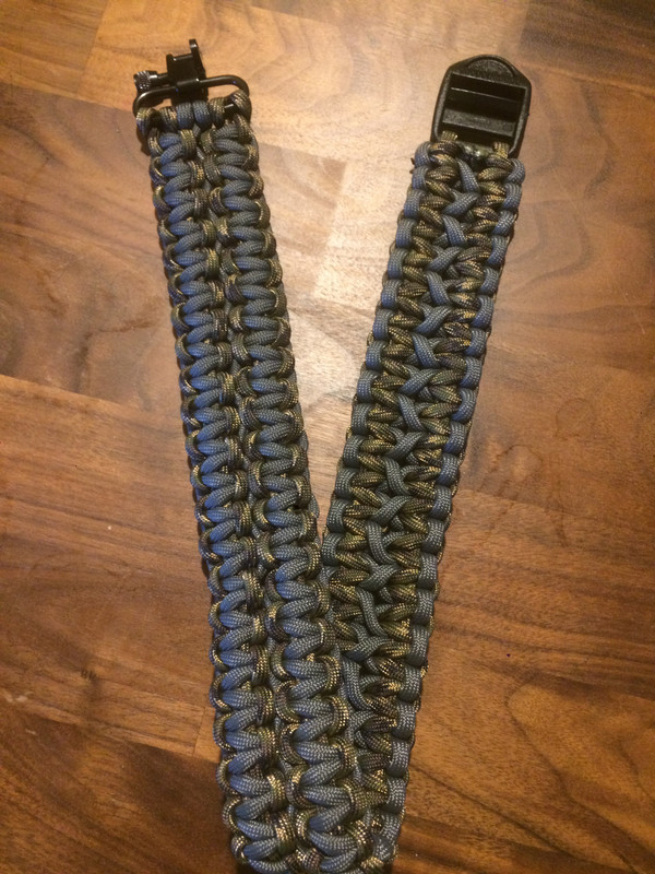 B5EEC485-F628-4BE3-B82E-2A6434569090