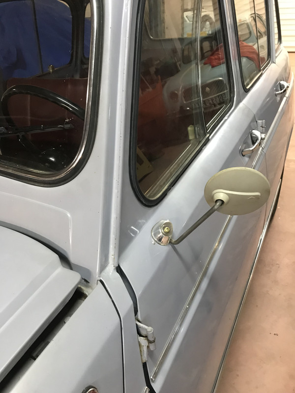 E10DCD2E-CB61-4691-93F3-5FD3DA978B12