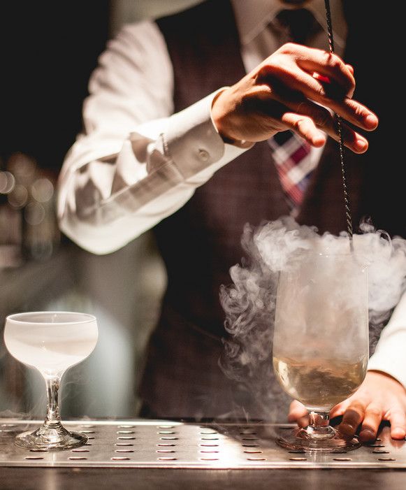 Where-to-Dine-With-Locals-in-Las-Vegas.jpg