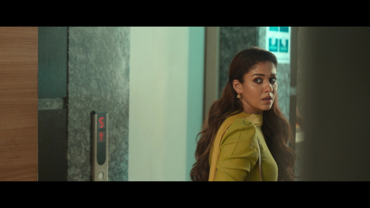 VideoCapture_20250826-131540