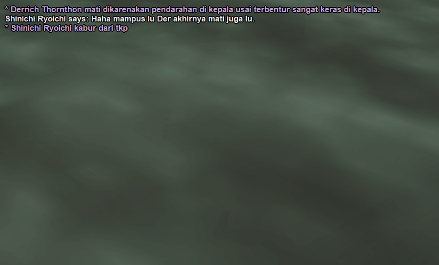 ck-11.png