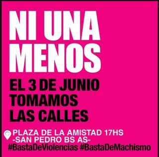 Whats-App-Image-2019-06-02-at-14-53-58