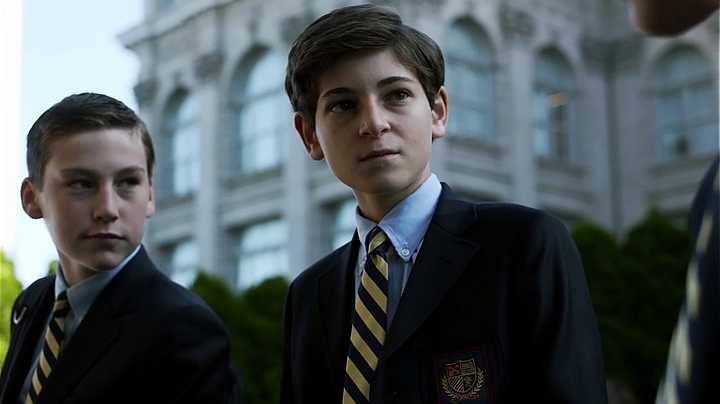 vlcsnap-2014-11-25-01h44m53s88