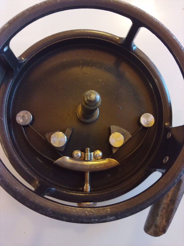 IMG_20250325_183642_622