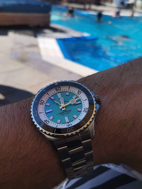 24EBB312-C6F8-45EA-832B-AC3B7767FDE3