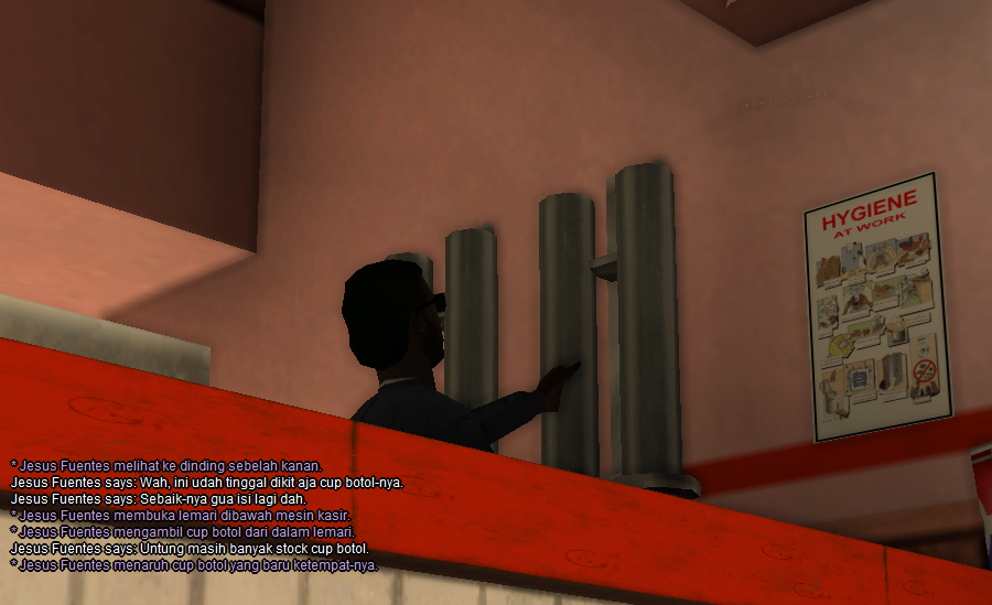 Vinewood-1.png