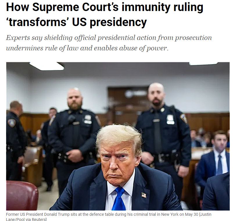 scotus.jpg