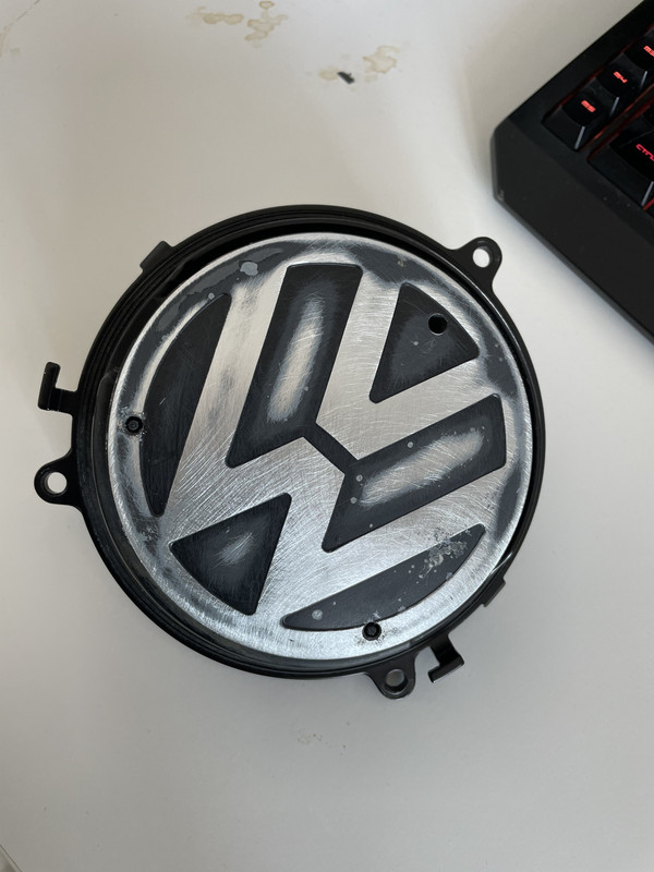 AFD20A45-13CF-4AEB-91D0-CBCFFE902AD7