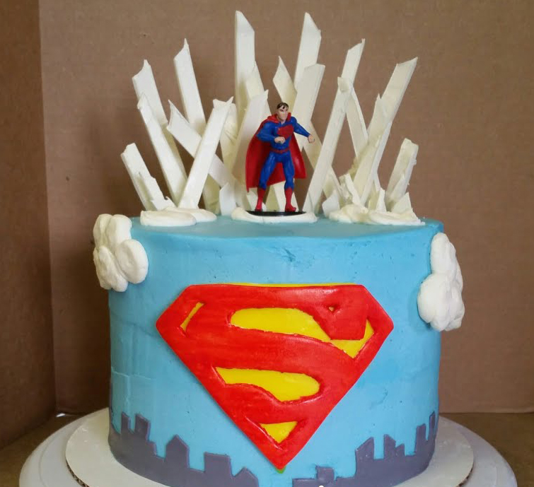 [Image: superman-cake.jpg]