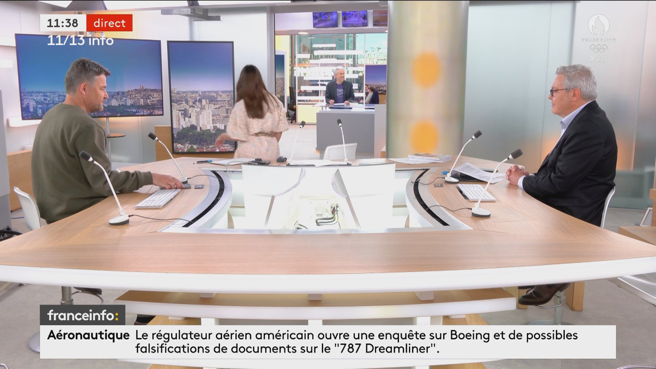 L'info chez vous (Franceinfo)_2024_05_07_09_59_08.ts_snapshot_00.40.23.691