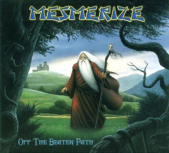 [Image: mesmerize-off-the-beaten-path-cover-art.jpg]
