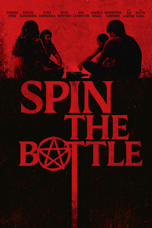MV5BZmJjOWJkZmUtZmFhMi00NTg1LWI5Y2QtNTYxOGI4N2M2NDhlXkEyXkFqcGc@._V1_