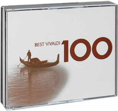 a2c209be d5a5 473c a6aa 3b8d05c7a441 - 100 Best Vivaldi (2008) FLAC