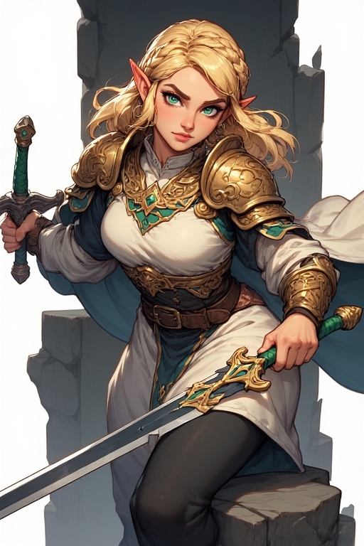 Young-adult-female-character-l
