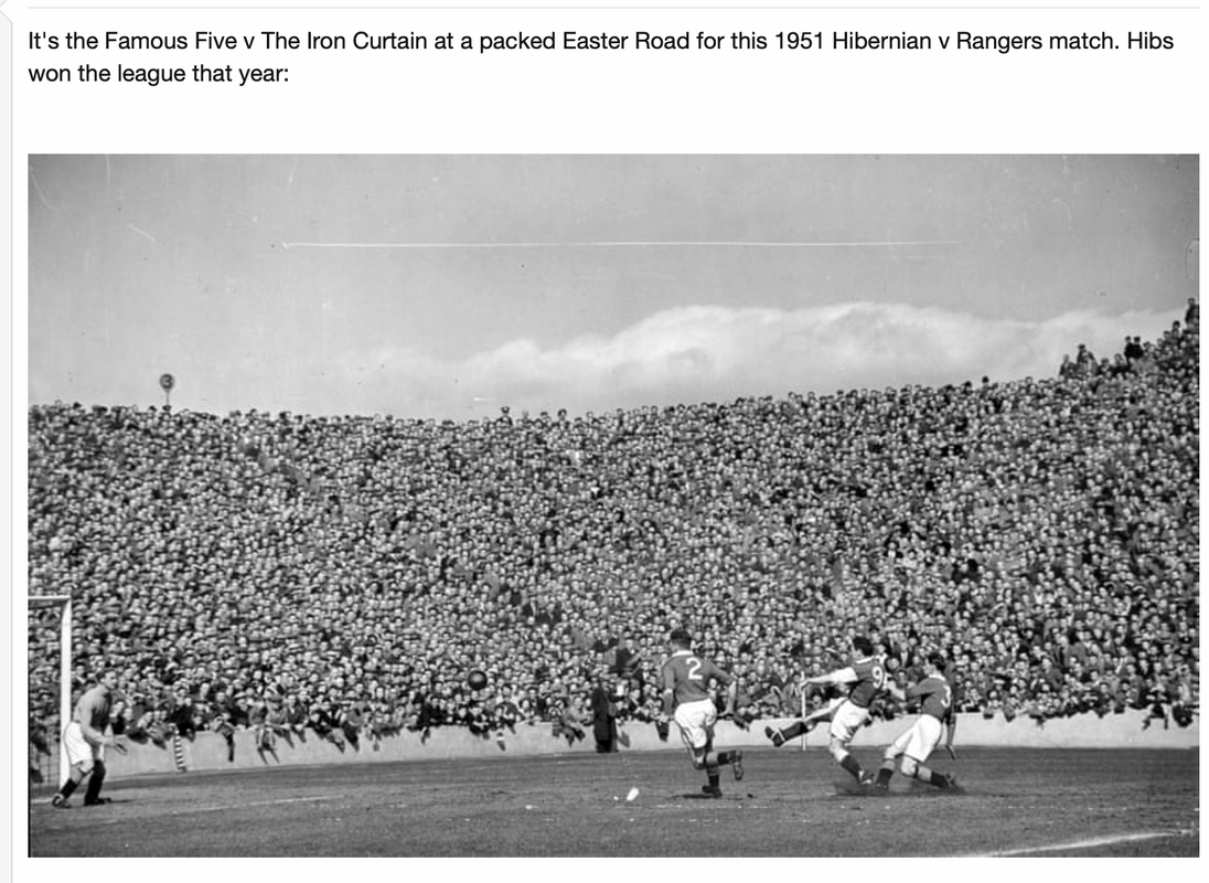 Famous Five v Iron curtain 1951 Screenshot 2024-01-29 at 13.57.59