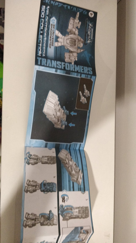 13-Velocitron-G2-Universe-Shadowstrip