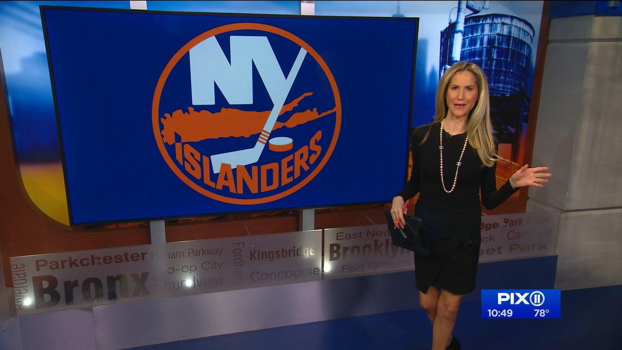 08.13 - 03.00.00 - PIX11 News at 10 with Tamsen Fadal and Kori Chambe....ts_snapshot_10.50.129
