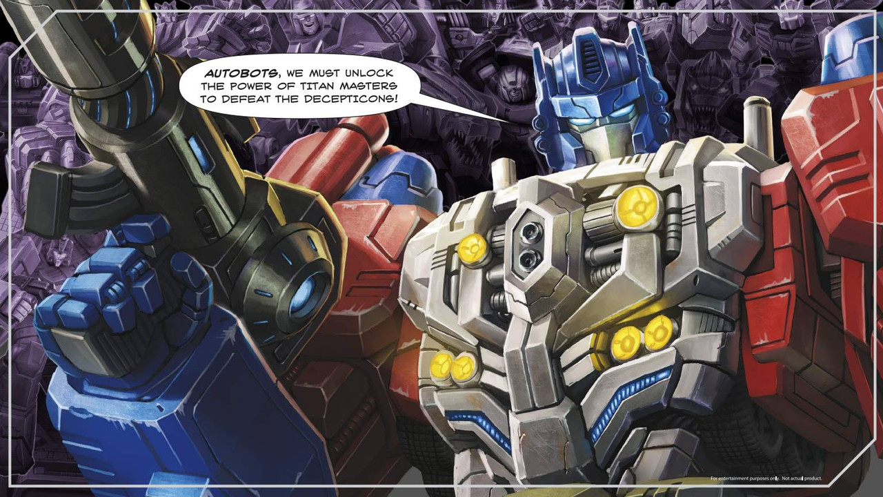 13693049_1065261056893636_820882234793742725_o