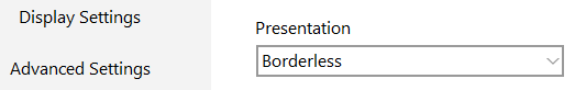 borderless.png