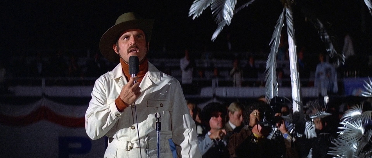 vlcsnap-2024-02-07-10h13m33s736