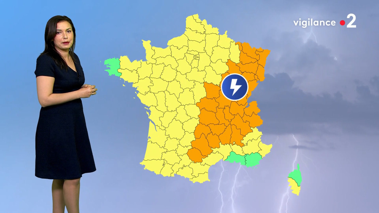 2021-06-20_19_40_Fr2_Meteo.mp4_snapshot_03.05.018