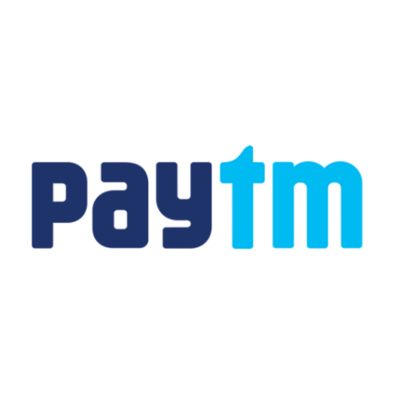 Paytm