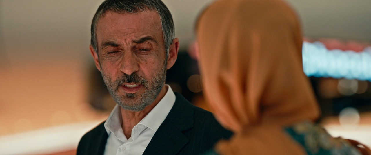 Tehran.S01E01.Atterraggio.di.Emergenza.a.Tehran.ITA.HEB.1080p.ATVP.WEB-DLMux.H264-MeM.mkv_snapshot_1