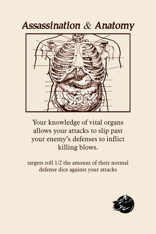 assassination and anatomy card finished png