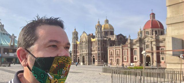 DÍA 4. LUNES 26 OCTUBRE 2020. TEOTIHUACAN Y MUCHO MÁS - MÉXICO, GUANAJUATO Y PUEBLA. OCTUBRE 2020 (13)