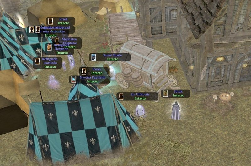 dia-5-campamento.jpg