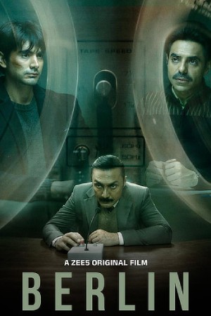 Berlin (2024) Hindi Movie WEB-DL Esub – 480p [400MB] || 720p [1GB] || 1080p [2.3GB]