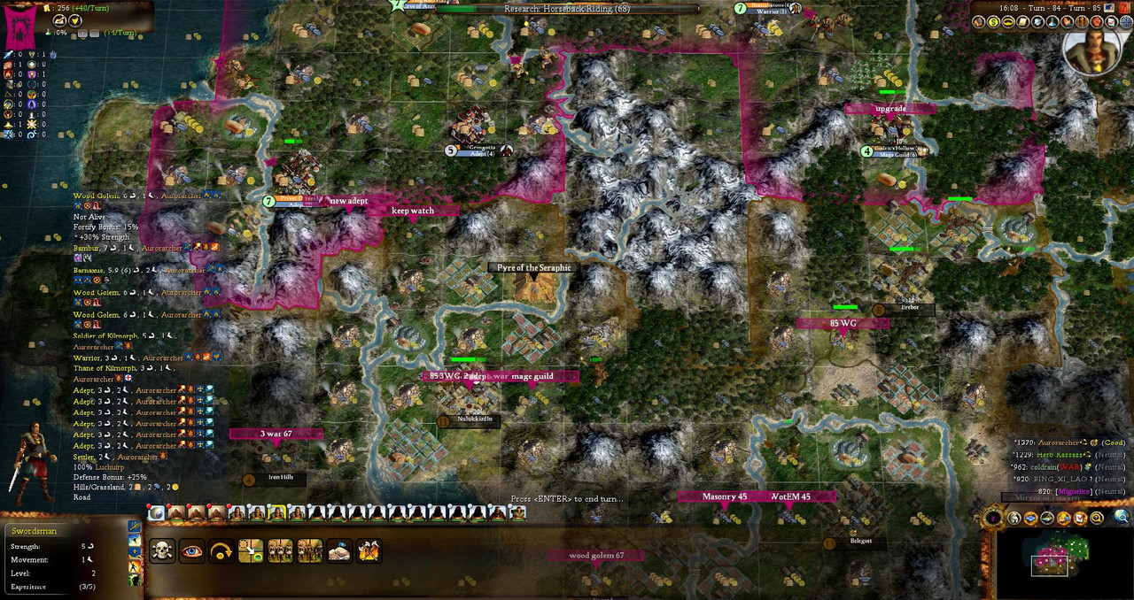 [Image: Civ4-Screen-Shot0009.jpg]