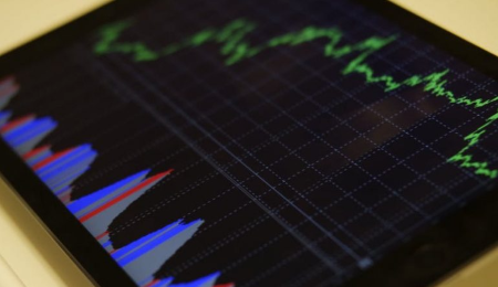 LucidFX Trading Course