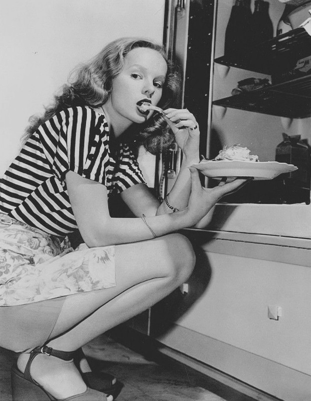 peggy_cummins_a38